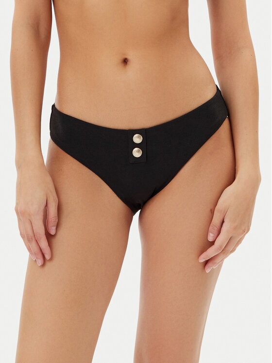 Tommy Hilfiger Bikini partea de jos UW0UW05836