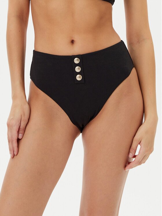 Tommy Hilfiger Bikini partea de jos UW0UW05840