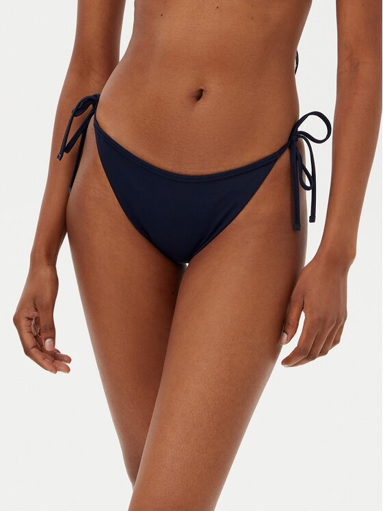 Tommy Hilfiger Bikini partea de jos UW0UW05973