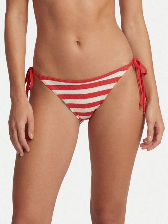 Tommy Hilfiger Bikini partea de jos UW0UW06407