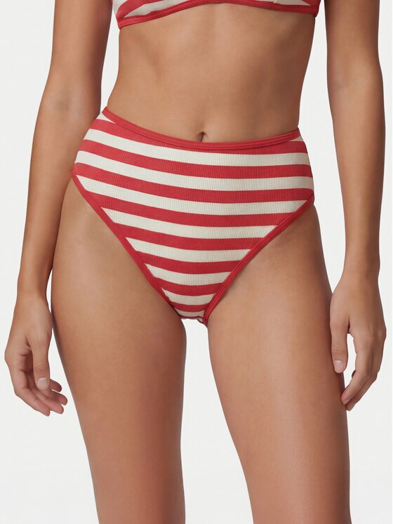 Tommy Hilfiger Bikini partea de jos UW0UW06408