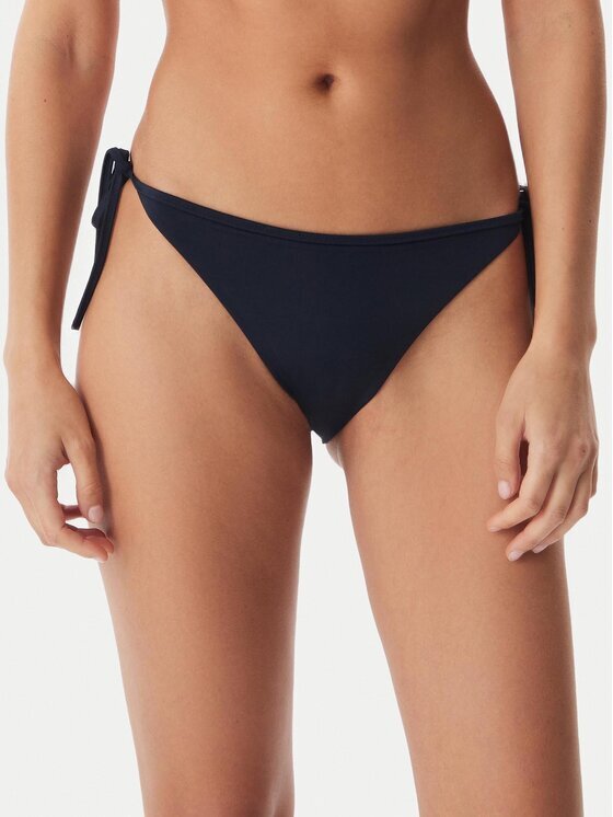 Tommy Hilfiger Bikini partea de jos UW0UW06575