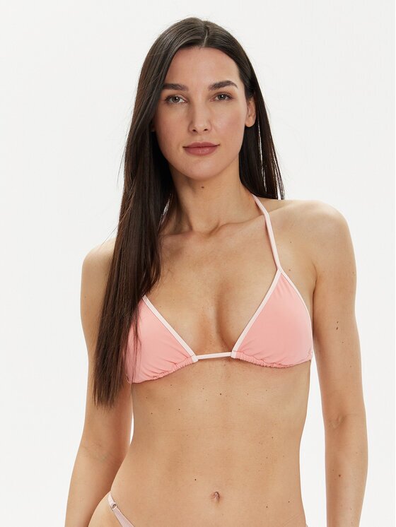 Tommy Hilfiger Bikini partea de sus UW0UW05239