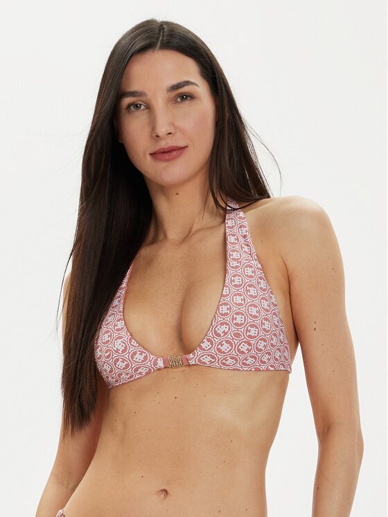 Tommy Hilfiger Bikini partea de sus UW0UW05309