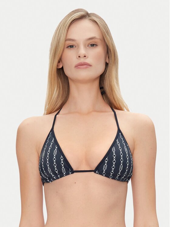 Tommy Hilfiger Bikini partea de sus UW0UW05314