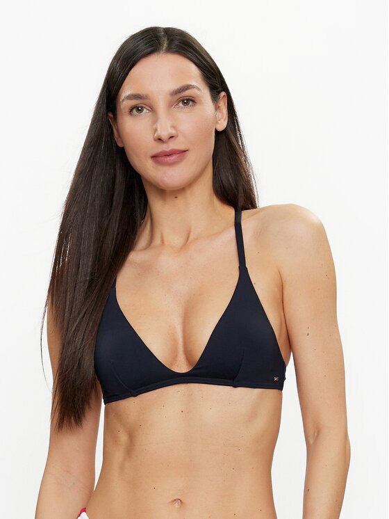 Tommy Hilfiger Bikini partea de sus UW0UW05374