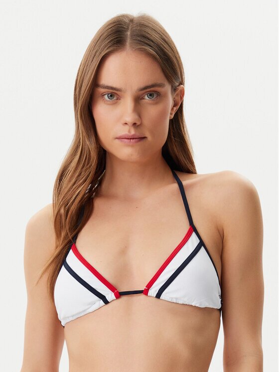 Tommy Hilfiger Bikini partea de sus UW0UW05810