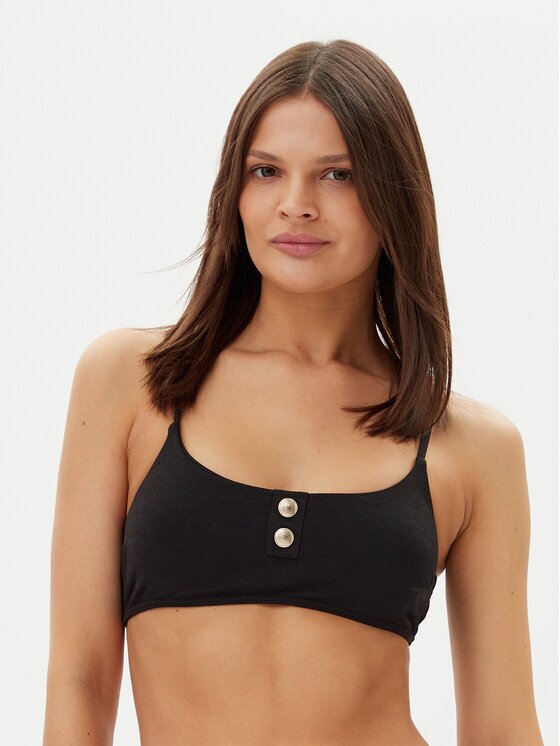 Tommy Hilfiger Bikini partea de sus UW0UW05815