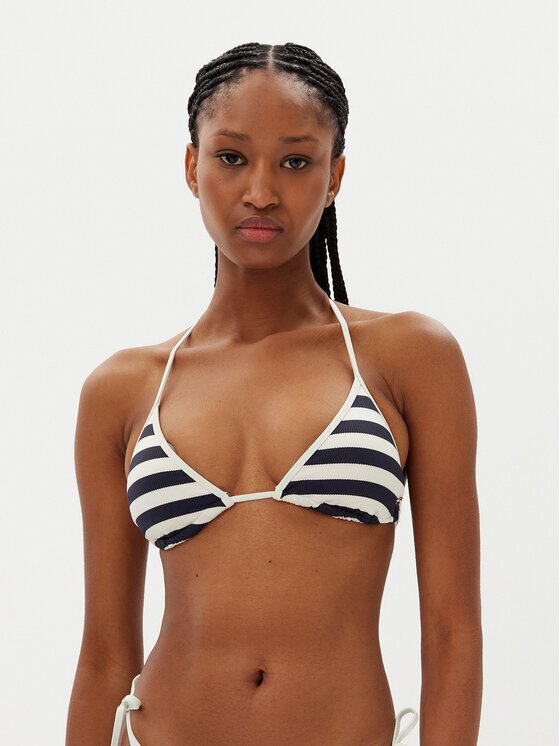Tommy Hilfiger Bikini partea de sus UW0UW05901
