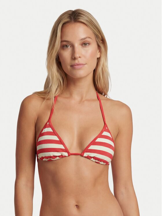 Tommy Hilfiger Bikini partea de sus UW0UW06406