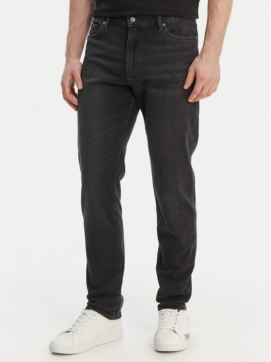 Tommy Hilfiger Blugi Denton Lux MW0MW42321 Regular Fit