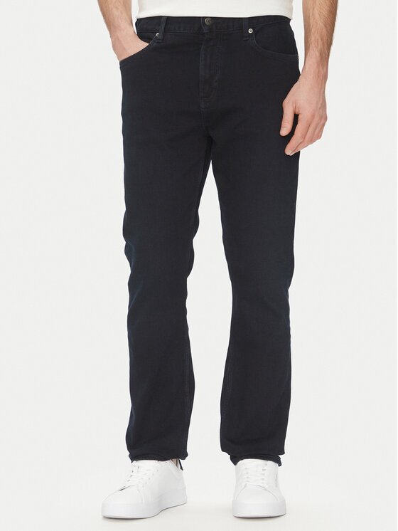 Tommy Hilfiger Blugi MW0MW39039 Regular Fit