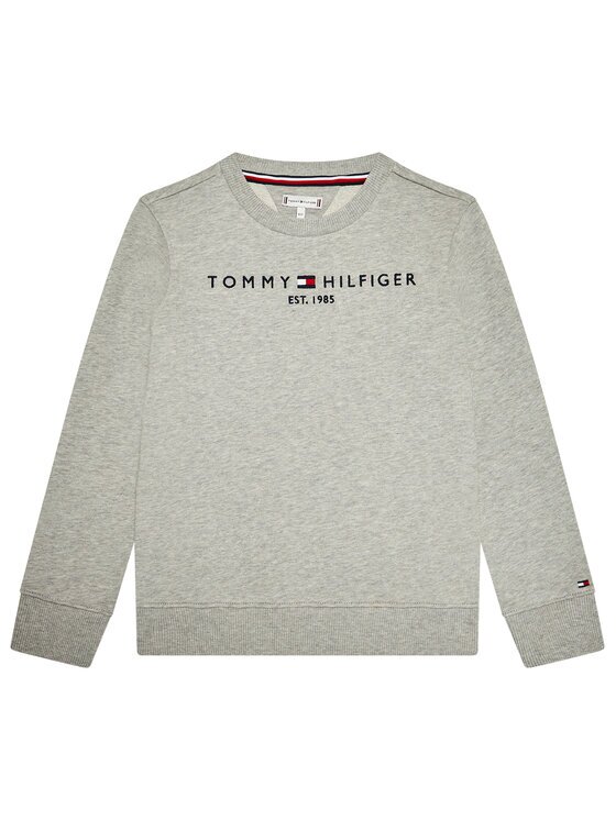 Tommy Hilfiger Bluză Essential KS0KS00212 Regular Fit