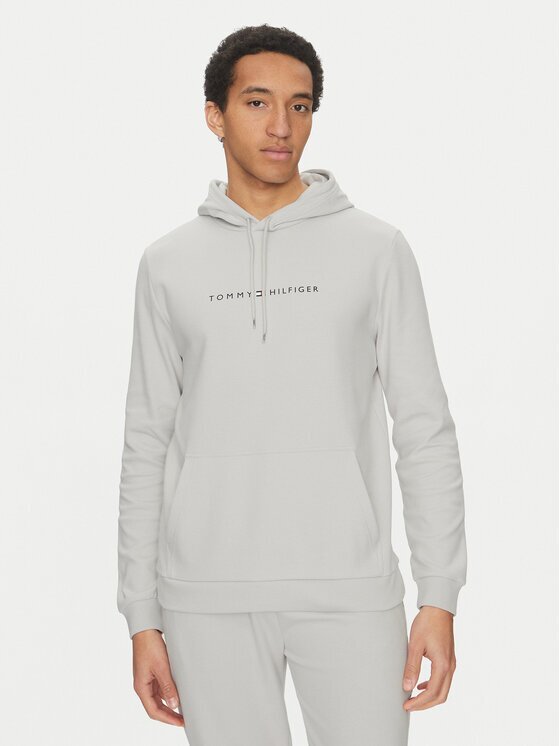 Tommy Hilfiger Bluză UM0UM03506 Regular Fit