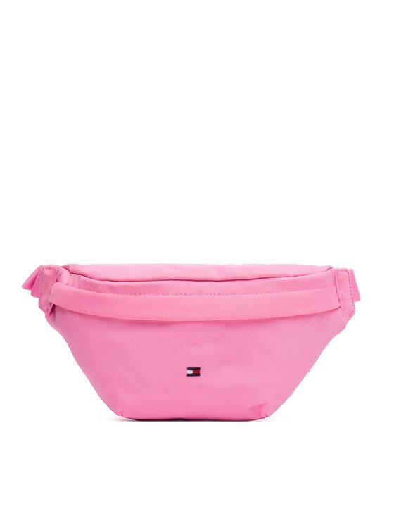 Tommy Hilfiger Borsetă Th Essential Bumbag KA0KA00024
