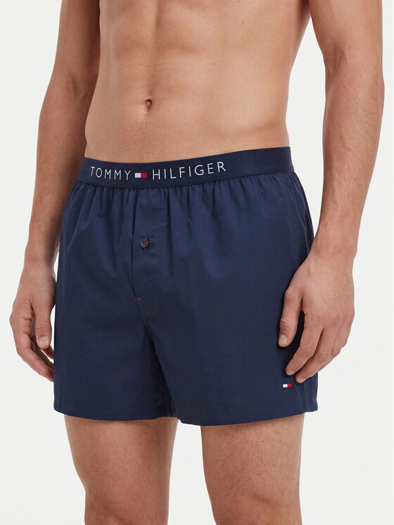 Tommy Hilfiger Boxeri UM0UM03930