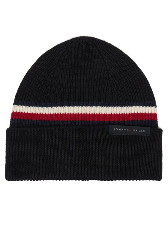 Tommy Hilfiger Căciulă AM0AM14534