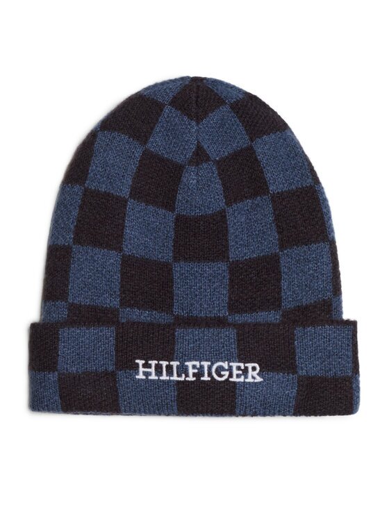 Tommy Hilfiger Căciulă AU0AU01932