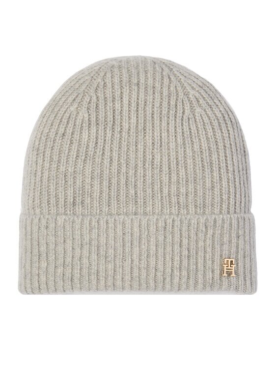 Tommy Hilfiger Căciulă AW0AW19098