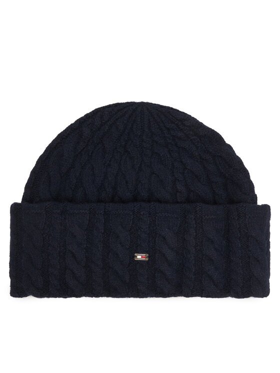 Tommy Hilfiger Căciulă AW0AW19111