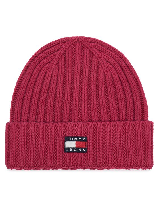 Tommy Hilfiger Căciulă Heritage AW0AW18979