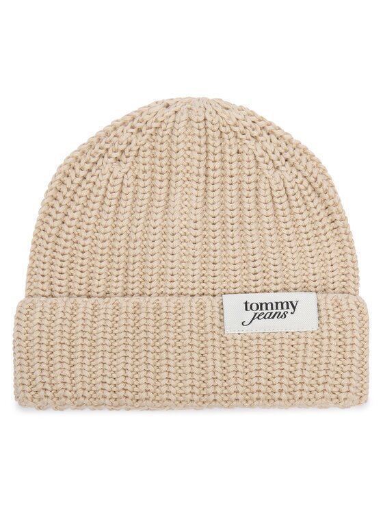 Tommy Hilfiger Căciulă Script AW0AW18972