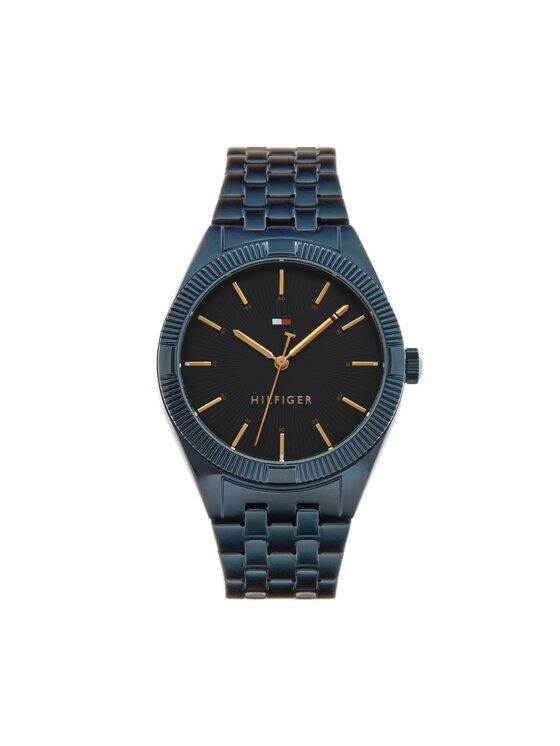 Tommy Hilfiger Ceas 1782552