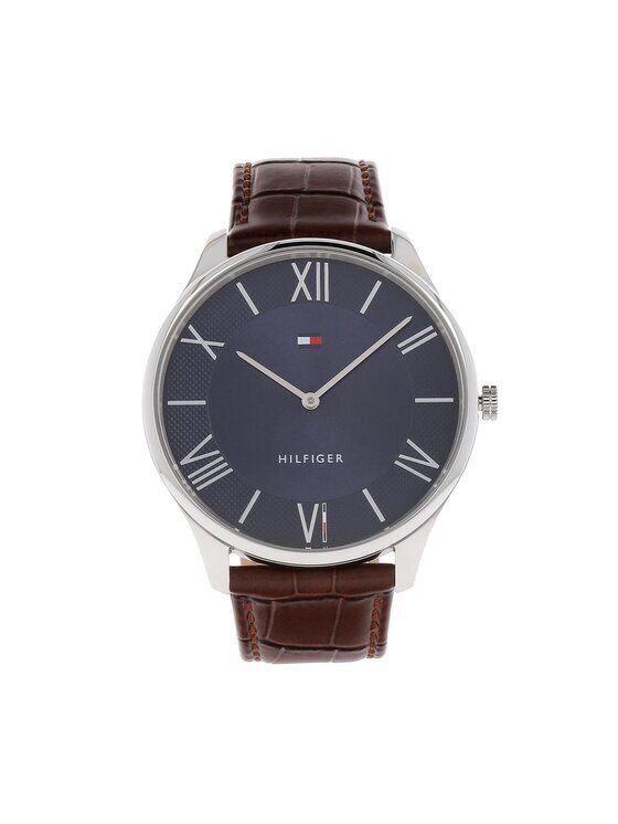 Tommy Hilfiger Ceas Becker 1710536
