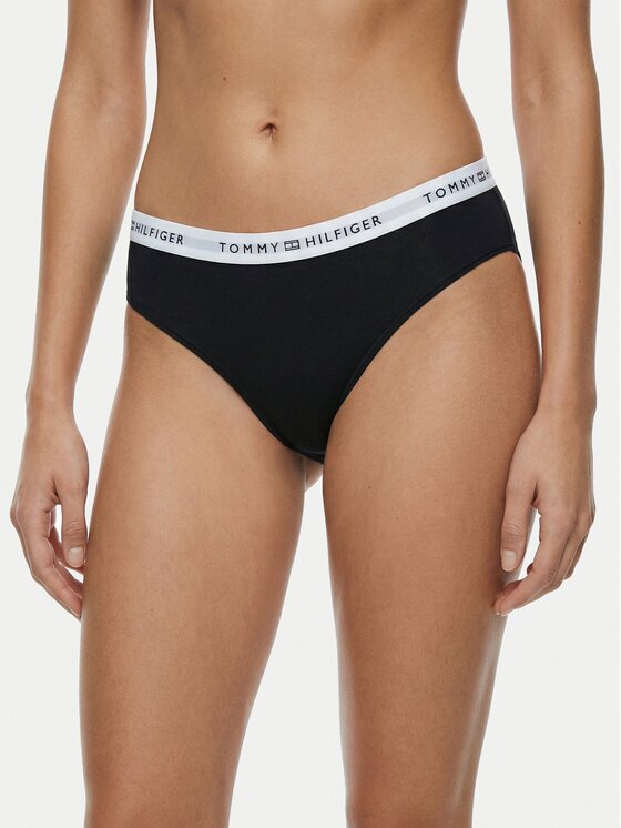 Tommy Hilfiger Chilot clasic UW0UW05876