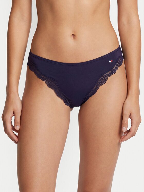 Tommy Hilfiger Chilot clasic UW0UW06054