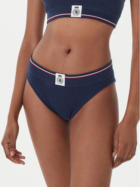 Tommy Hilfiger Chilot clasic UW0UW06064