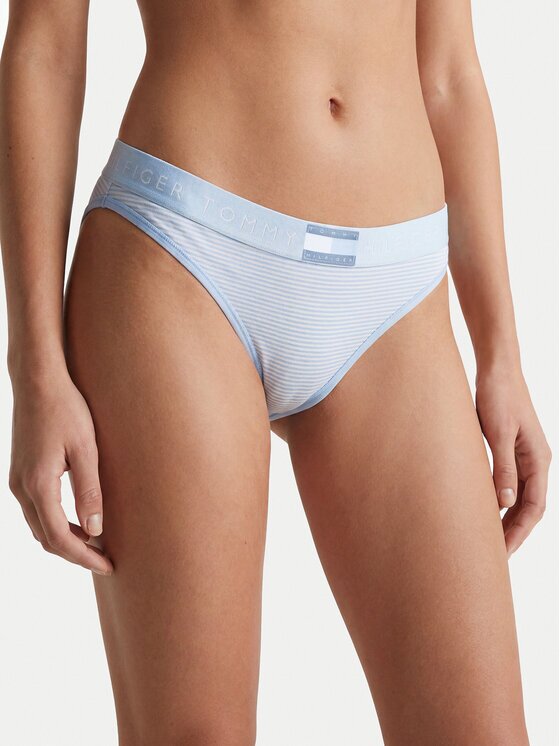 Tommy Hilfiger Chilot clasic UW0UW06500