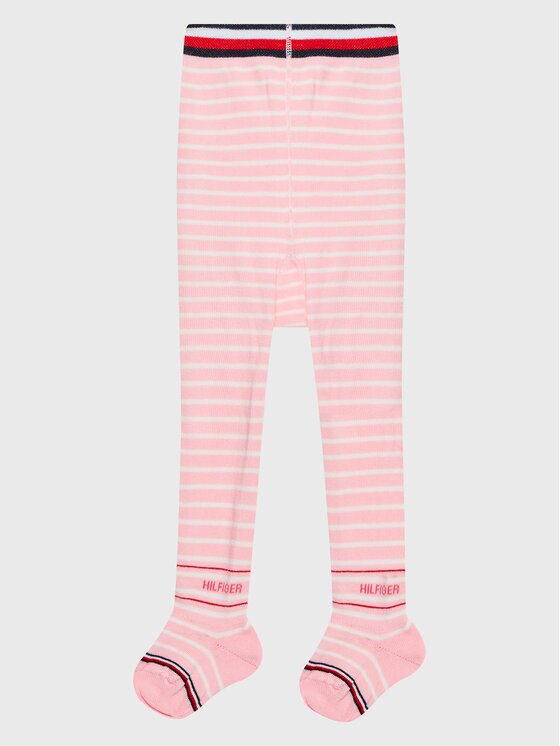 Tommy Hilfiger Ciorapi pentru Copii 701220279