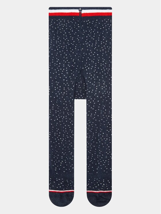 Tommy Hilfiger Ciorapi pentru Copii 701222677