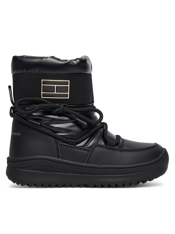 Tommy Hilfiger Cizme de zăpadă T3A5-34052-1474999 S