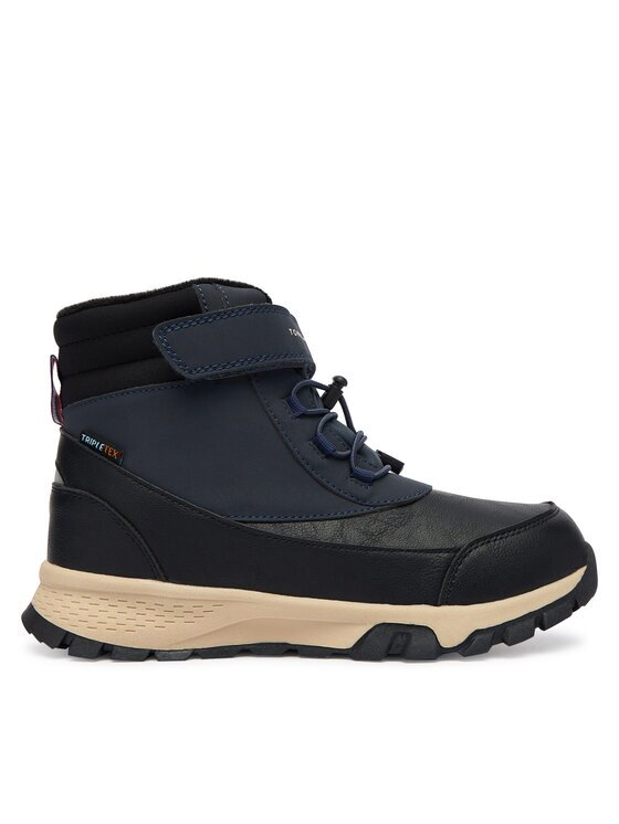 Tommy Hilfiger Cizme de zăpadă T3X5-34135-1592X656 D