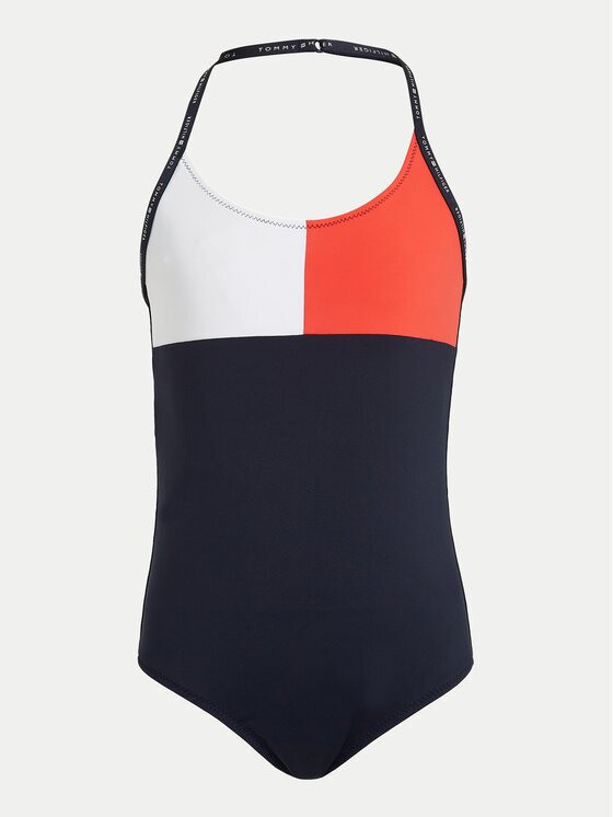 Tommy Hilfiger Costum de baie UG0UG00720