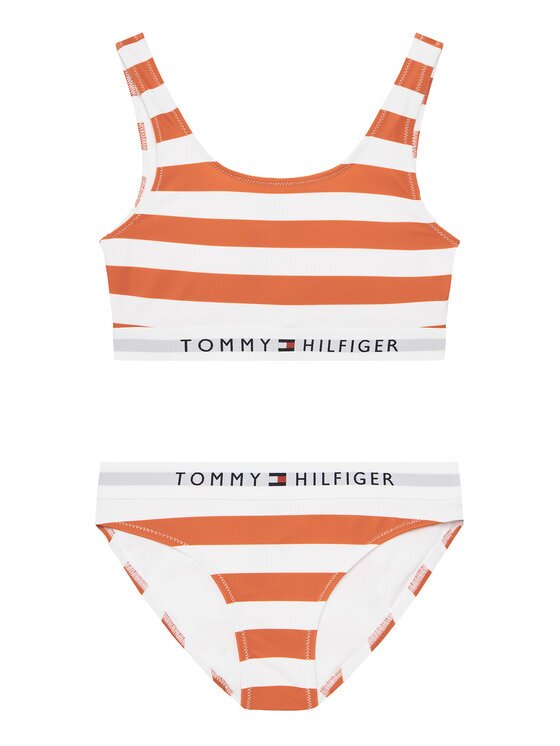 Tommy Hilfiger Costum de baie UG0UG00787