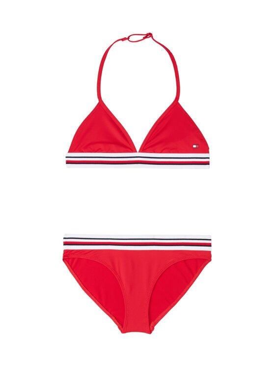 Tommy Hilfiger Costum de baie UG0UG00795