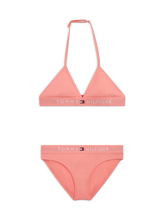 Tommy Hilfiger Costum de baie UG0UG00799