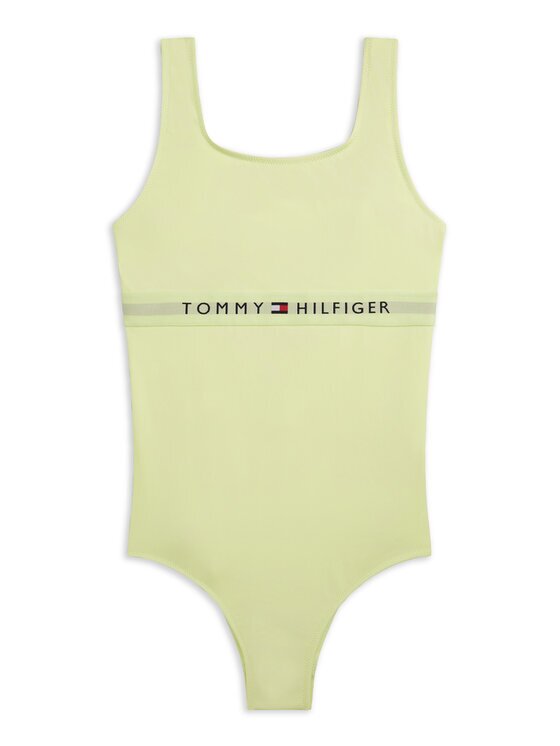 Tommy Hilfiger Costum de baie UG0UG00822