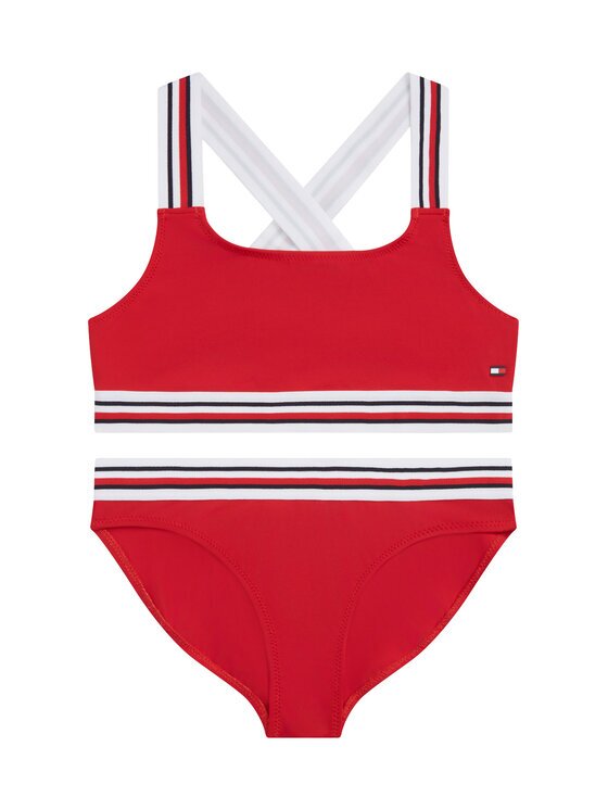 Tommy Hilfiger Costum de baie UG0UG00823