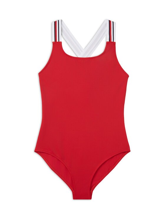 Tommy Hilfiger Costum de baie UG0UG00824