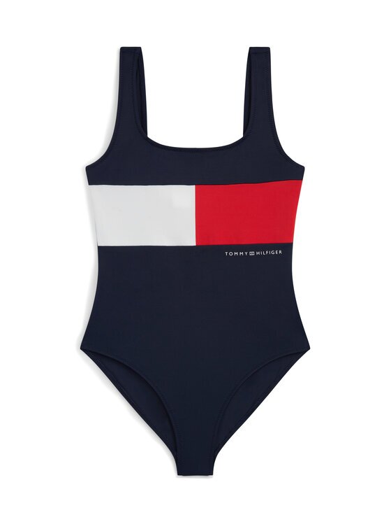 Tommy Hilfiger Costum de baie UG0UG00828