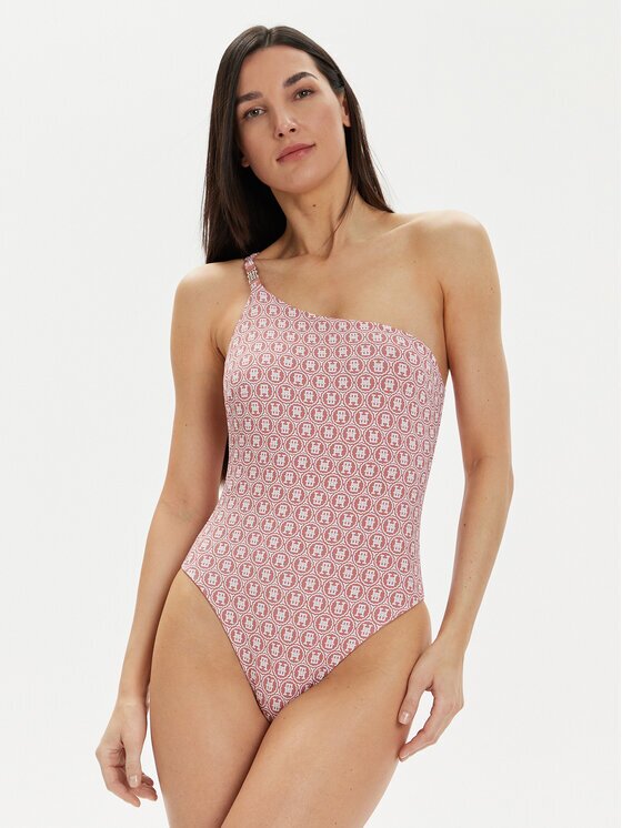 Tommy Hilfiger Costum de baie UW0UW05312