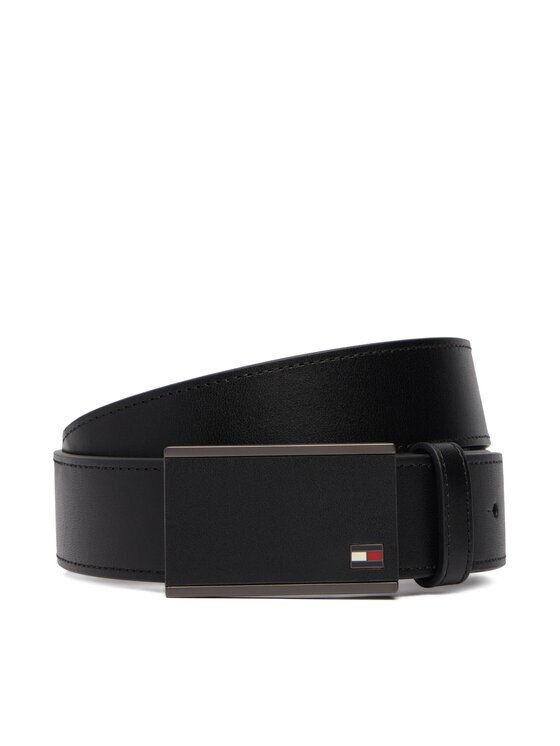 Tommy Hilfiger Curea Business Plaque 3.5 AM0AM14775