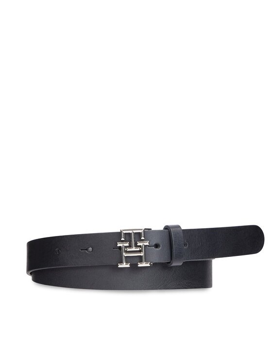 Tommy Hilfiger Curea de Damă AW0AW15182