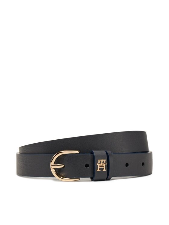 Tommy Hilfiger Curea de Damă Essential Effortless 2.5 AW0AW16836