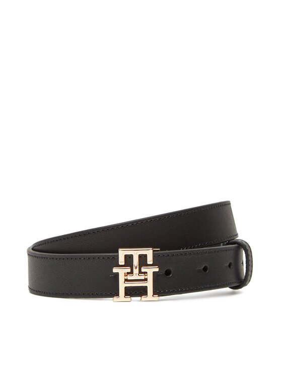 Tommy Hilfiger Curea de Damă Th Modern 2.5 AW0AW17496