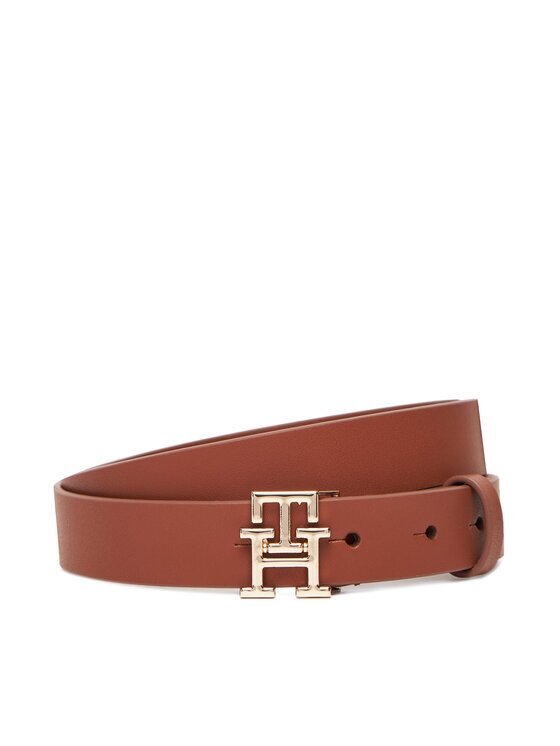 Tommy Hilfiger Curea de Damă Th Modern AW0AW17496